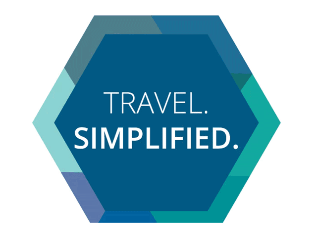 Airline Business Travel Programs Explained