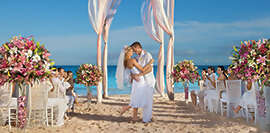 Now Garden Punta Cana