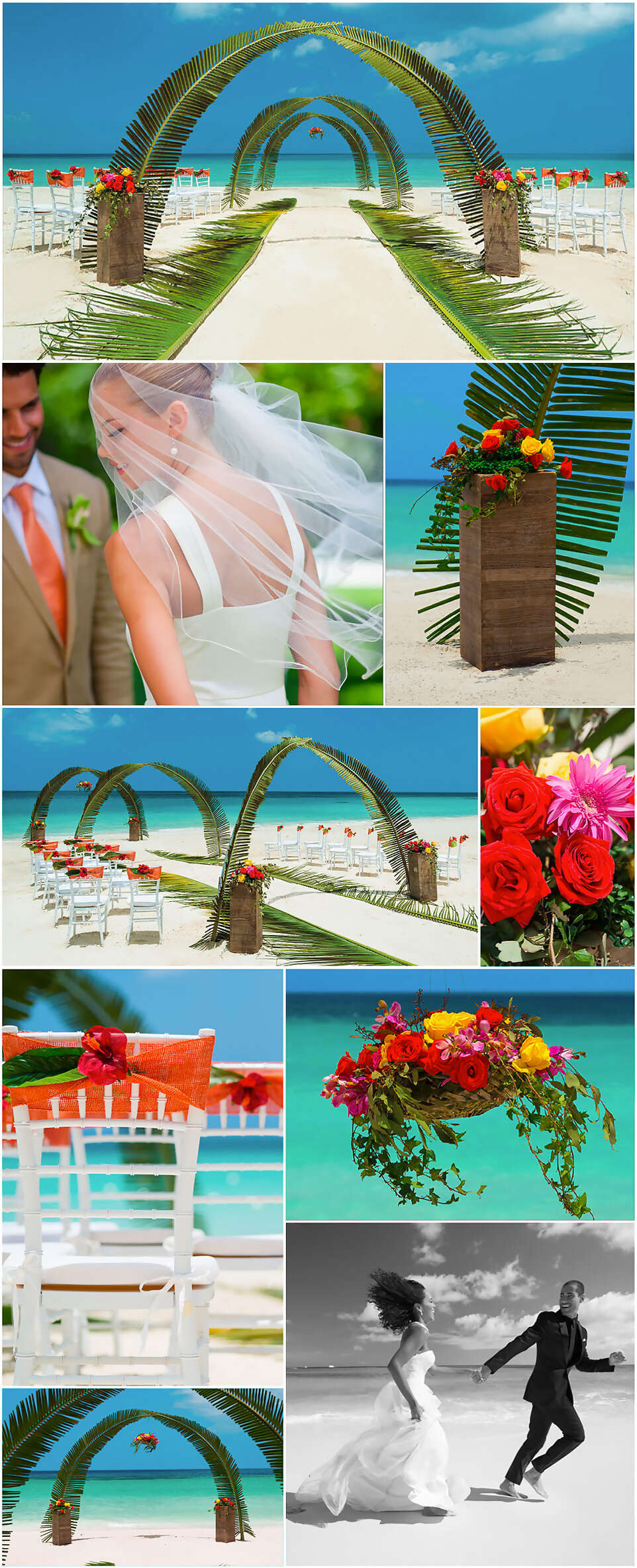 Sandals LaSource Grenada Resort & Spa