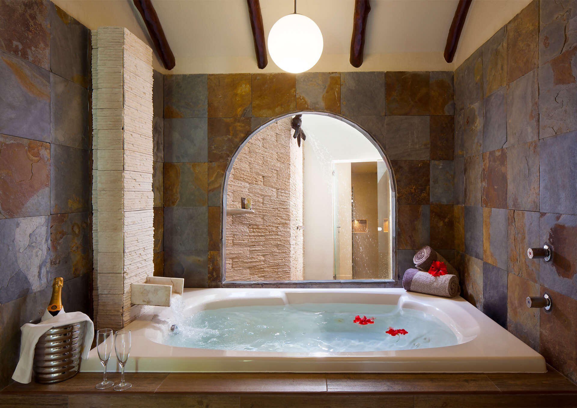 El Dorado Casitas Royale