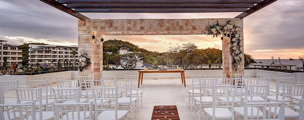 Royalton Saint Lucia Resort & Spa