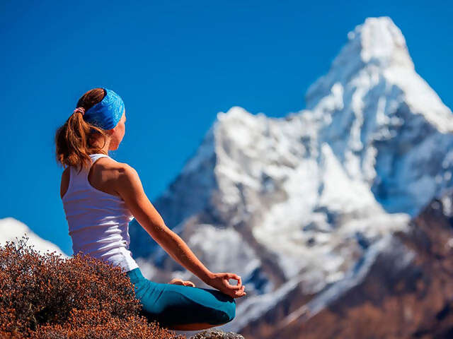 Travel Horoscopes 2019