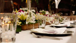 Sugar Beach, A Viceroy Resort