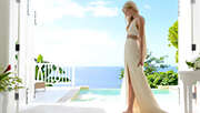 Sugar Beach, A Viceroy Resort