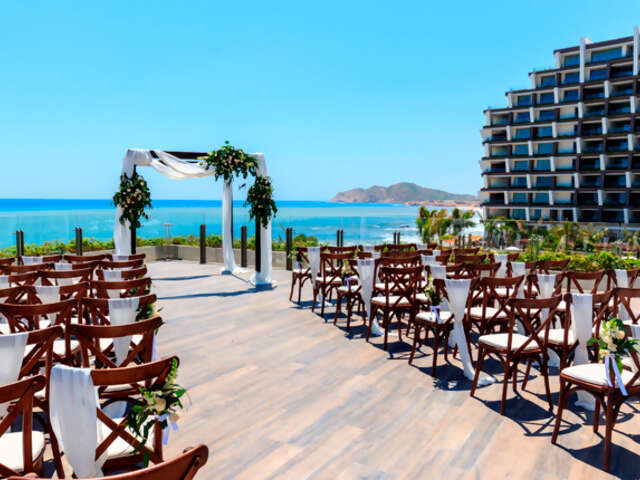 Grand Velas