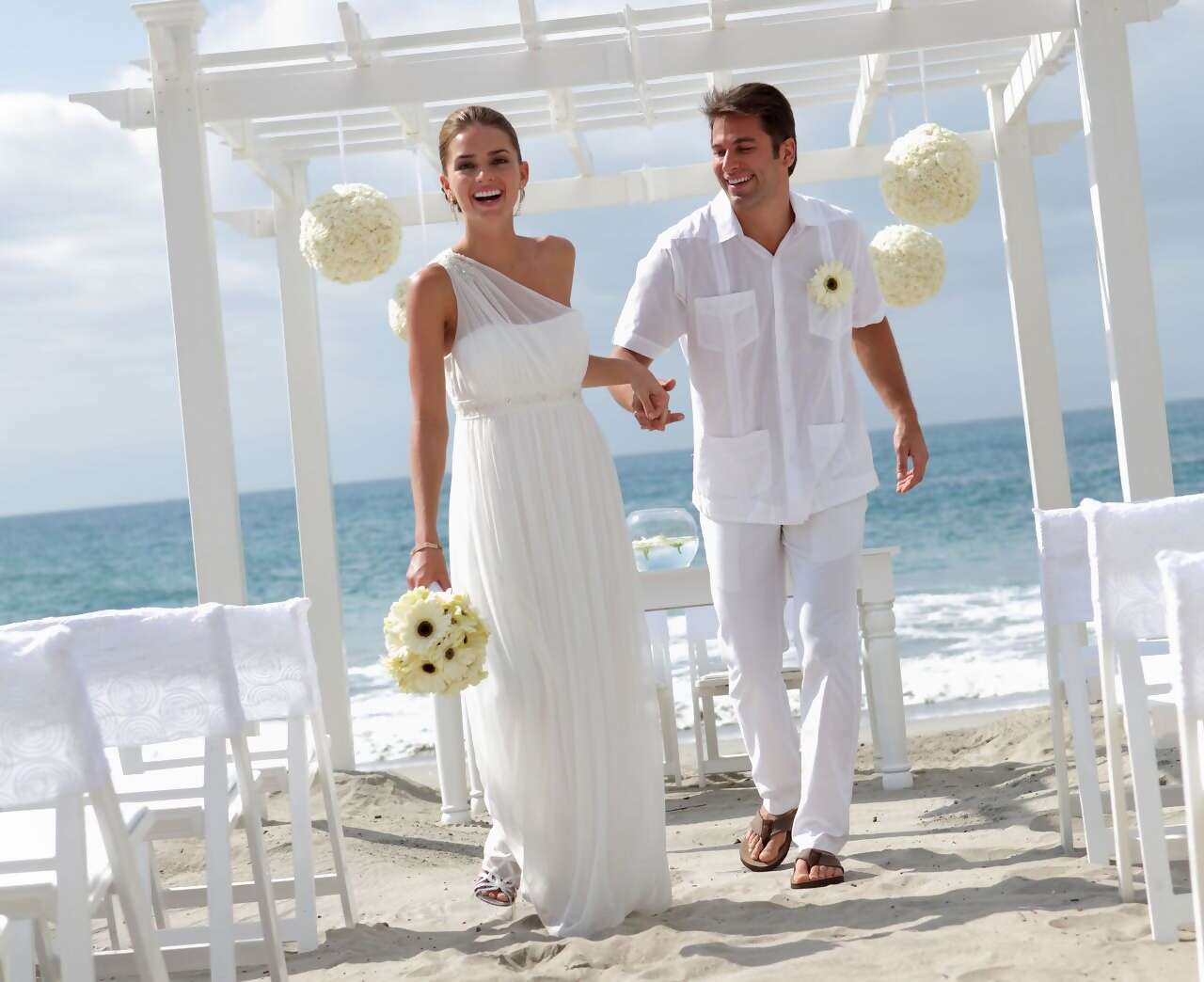 Grand Palladium Vallarta Resort & Spa