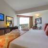 Grand Palladium Vallarta Resort & Spa