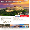 Athens