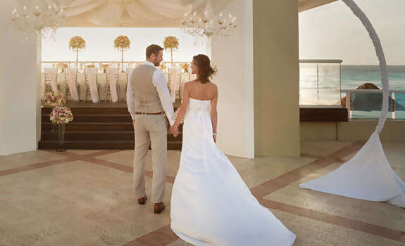 Panama Jack Resort Cancun