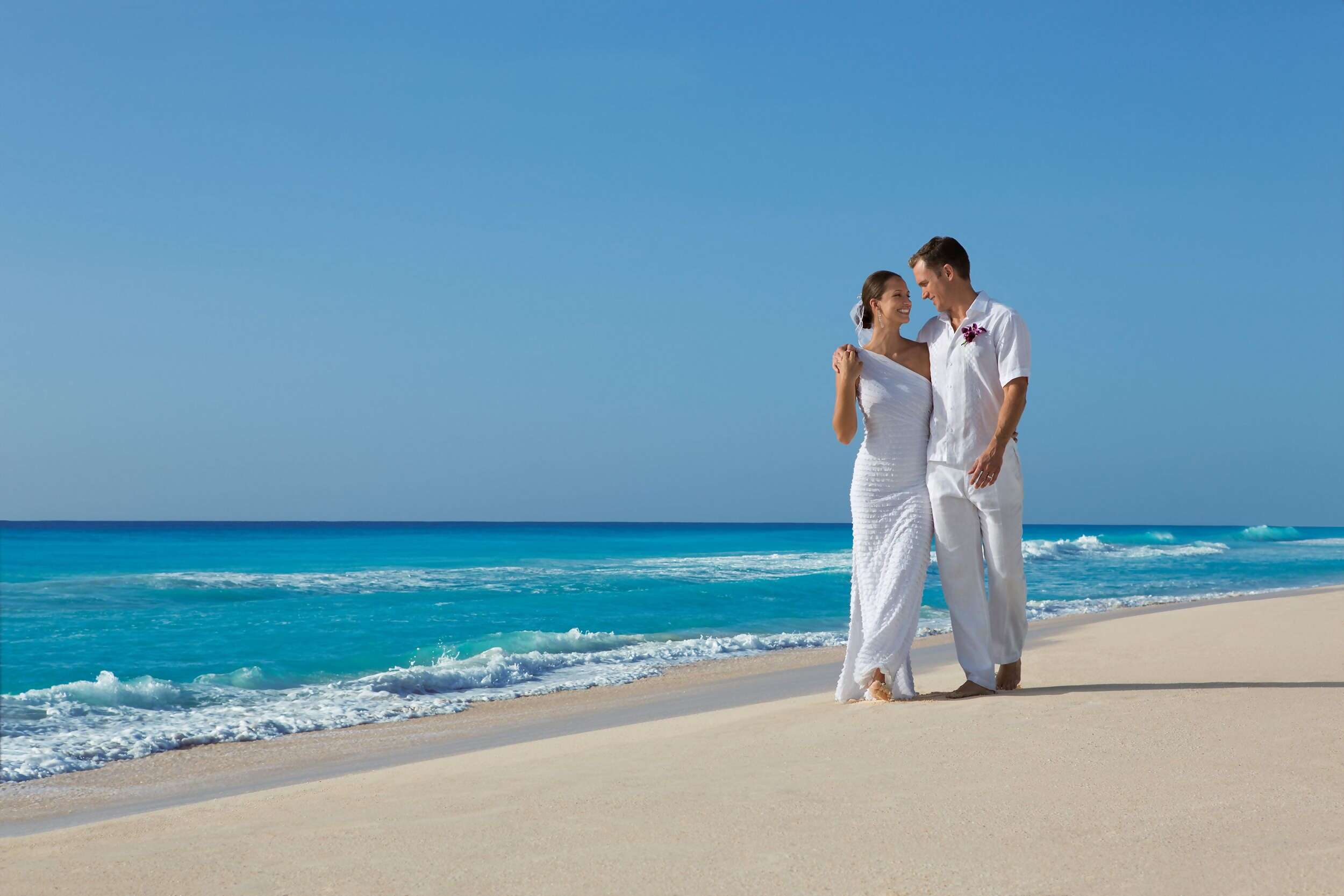 Secrets The Vine Cancun