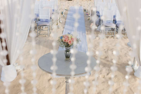 Generations Riviera Maya