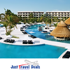 Cancún