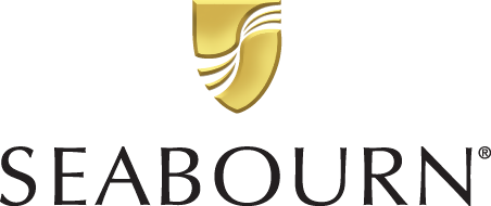 Seabourn Cruises
