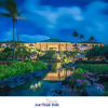 Lihue Airport