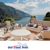 Taormina