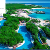Riviera Maya