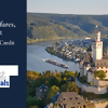 Passau