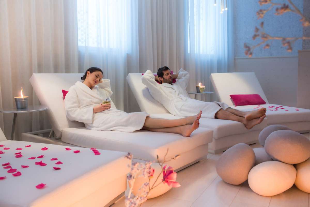 Val Thorens Sensations | Club Med