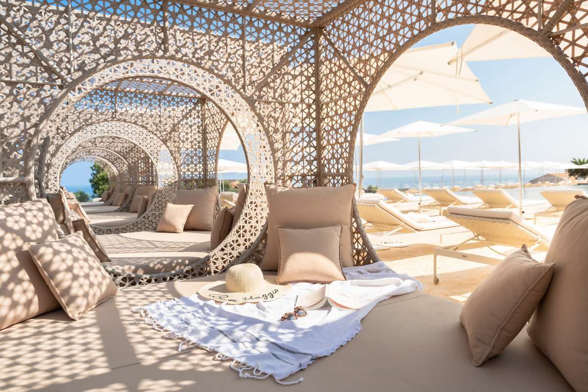 Cefalù | Club Med