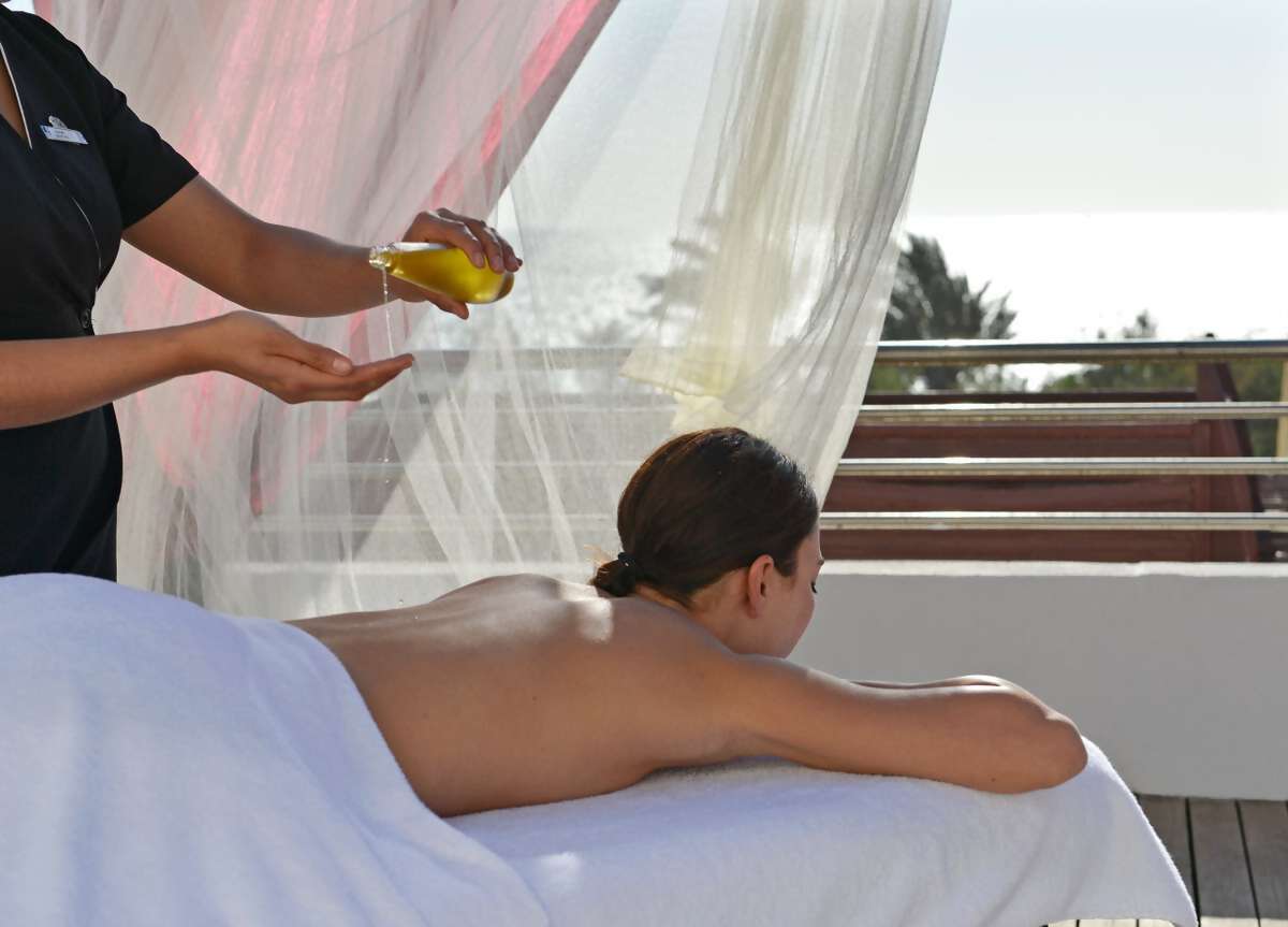Agadir | Club Med