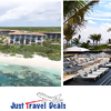 Maya Riviera