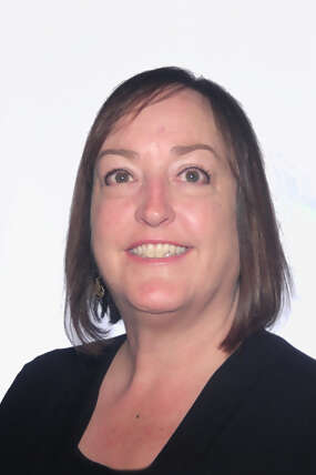 Deb Jones