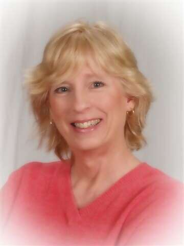Diane Eide