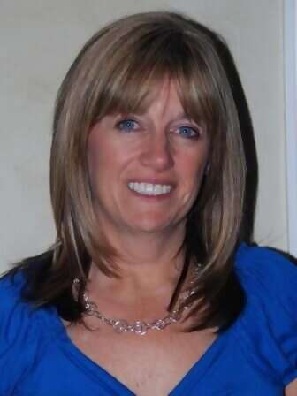 Sharon Andrade