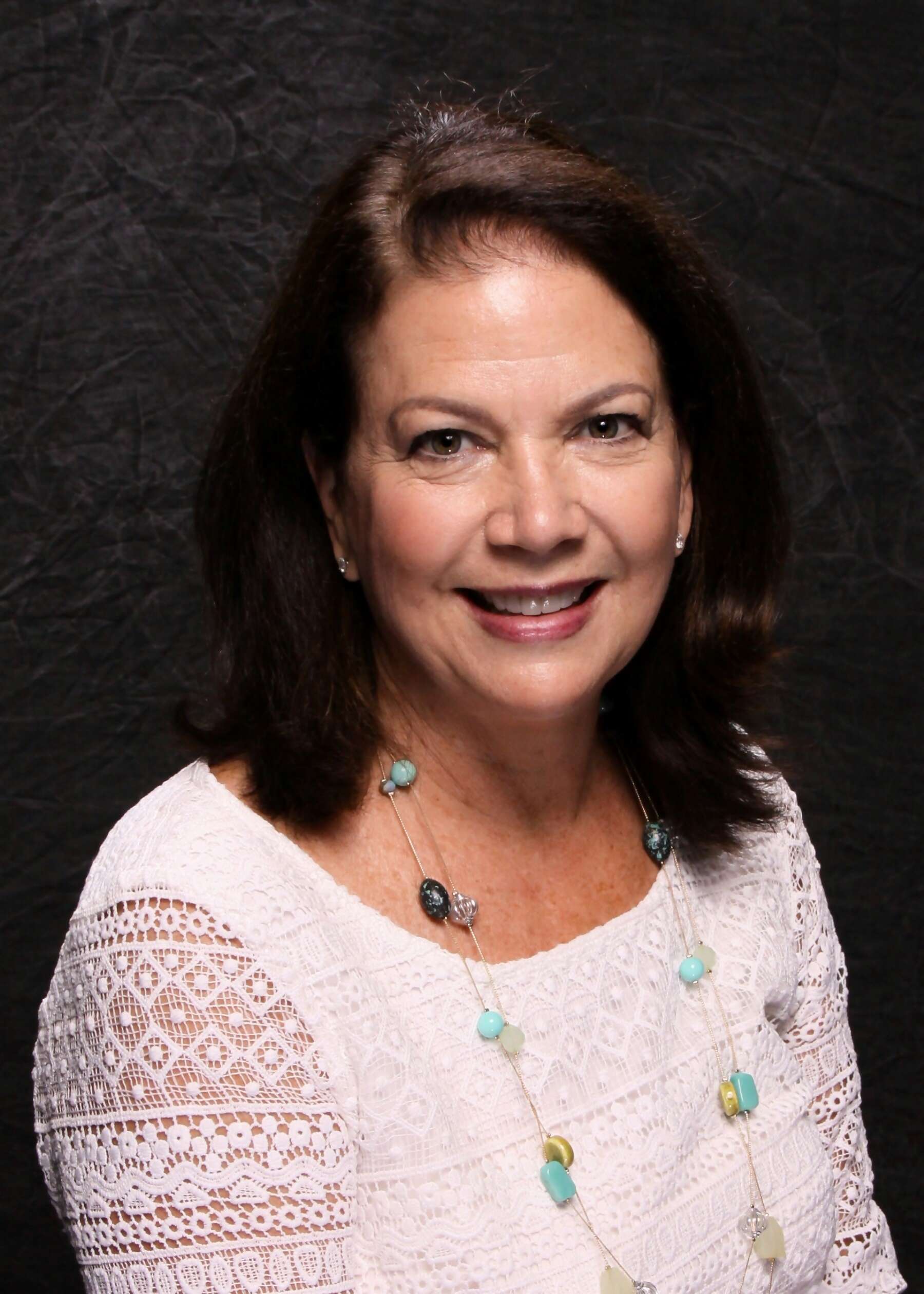 Leslie Sachs