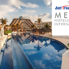 Maya Riviera