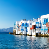 Athens