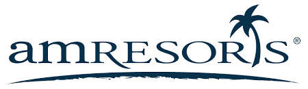 AMResorts Hotels