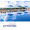 Los Cabos International Airport