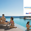 Los Cabos International Airport