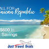 Cap Cana