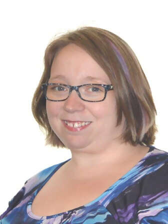 Michelle Hunt