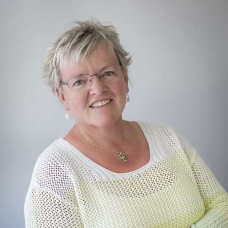 Lori Beal