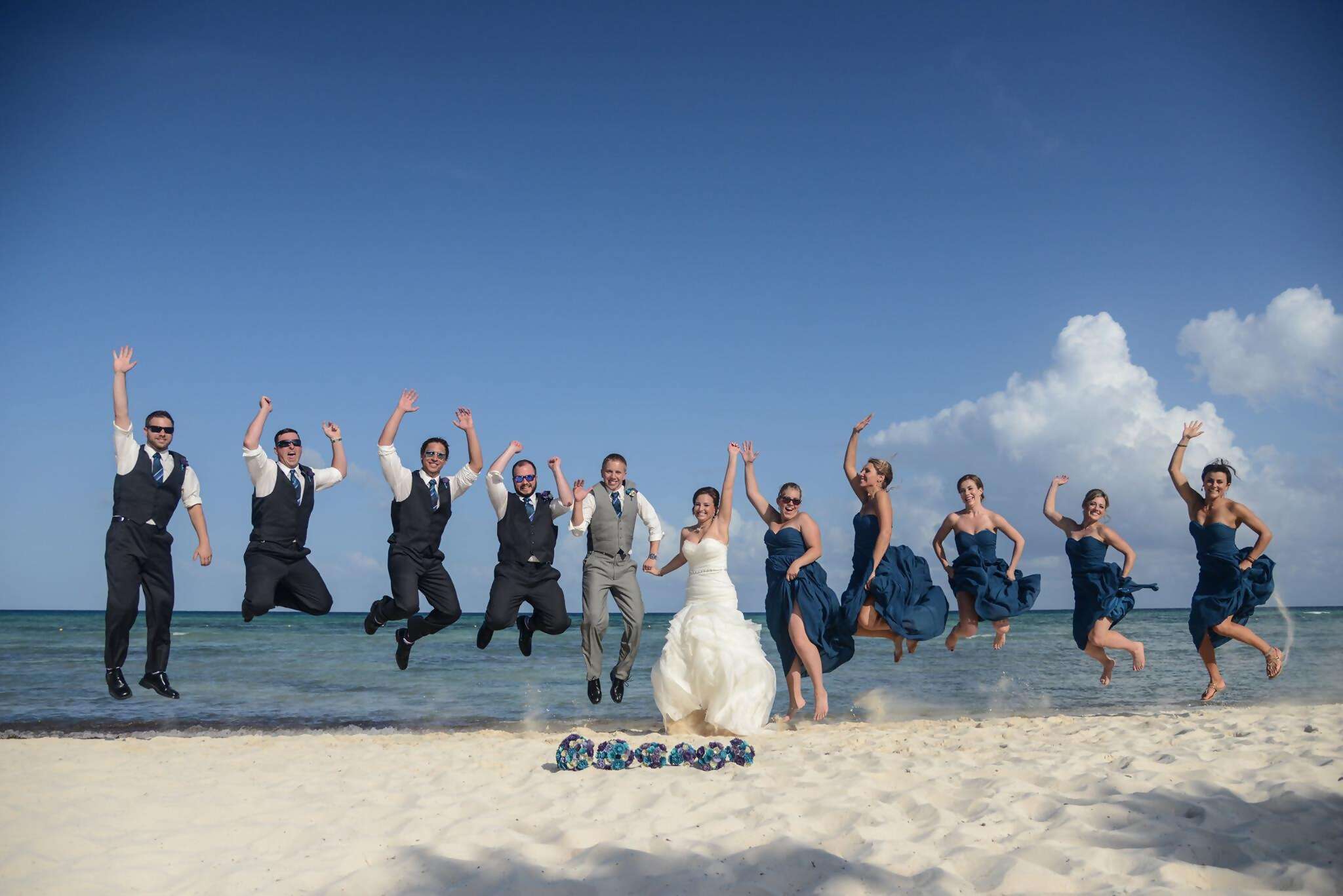 brandee wedd party.jpg