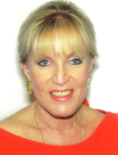 Karen Harris