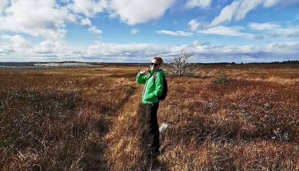 What To Do When You Can’t Travel