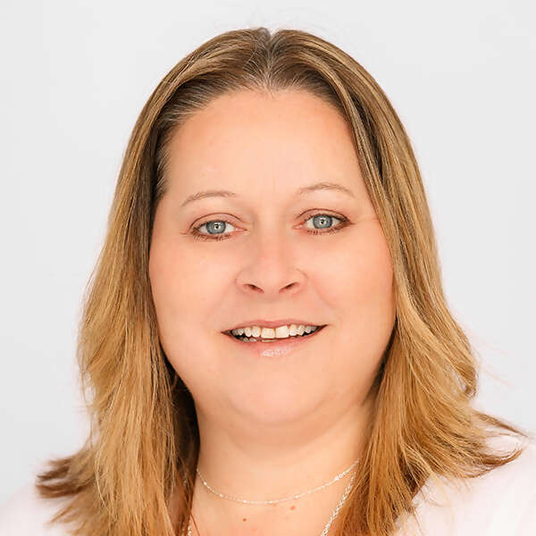 Christine Garnhum