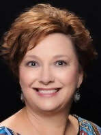 Renee Taylor