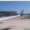London Gatwick Airport