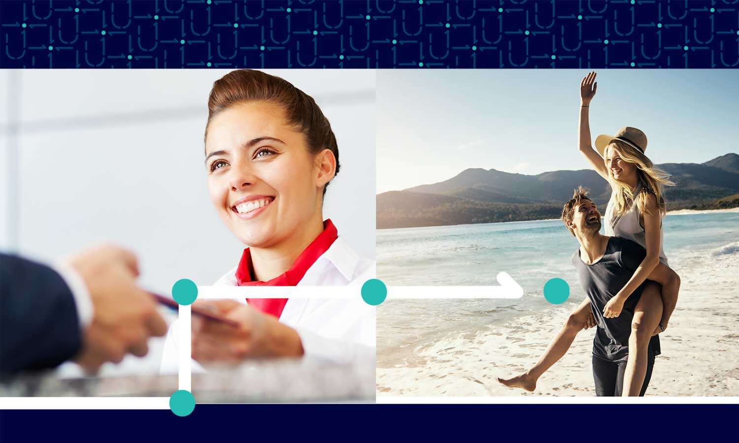 Gift Certificates - Uniglobe Direct Travel