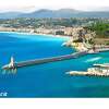 French Riviera