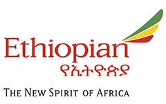 Ethiopian