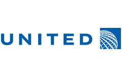 United