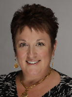 Denise Sullivan