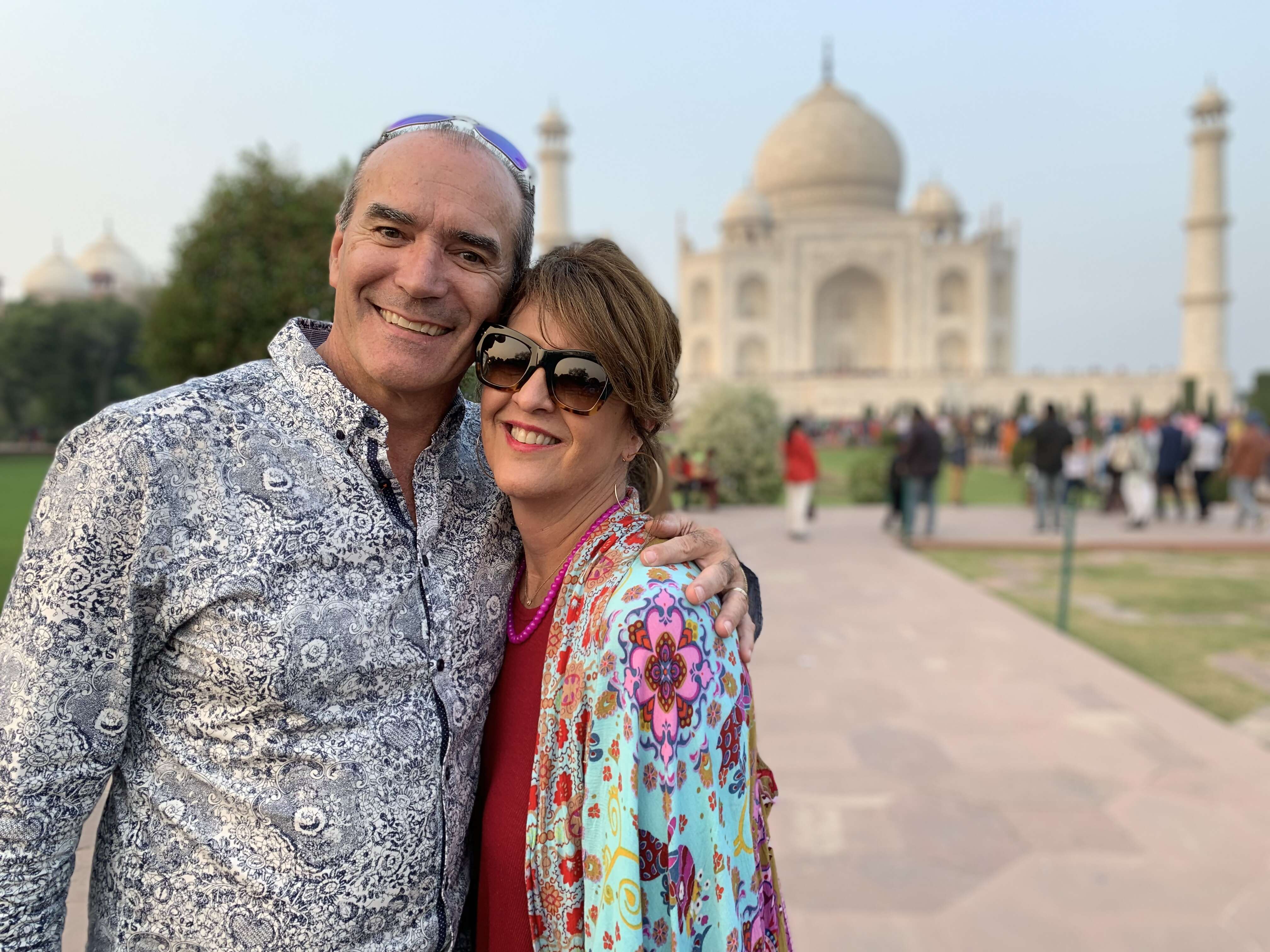 Lora Finney-Bodensteiner