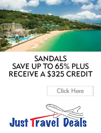 Maria Graciela Alejandro